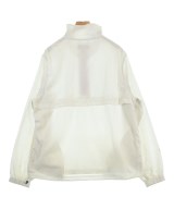 Supreme（シュプリーム）その他 白 サイズ:M メンズ/2200704758025