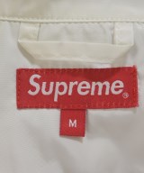 Supreme（シュプリーム）その他 白 サイズ:M メンズ/2200704758025