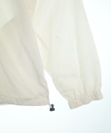 Supreme（シュプリーム）その他 白 サイズ:M メンズ/2200704758025
