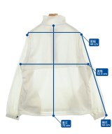 Supreme（シュプリーム）その他 白 サイズ:M メンズ/2200704758025