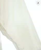 Supreme（シュプリーム）その他 白 サイズ:M メンズ/2200704758025