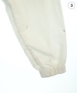 Supreme（シュプリーム）その他 白 サイズ:M メンズ/2200704758025