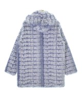 Supreme（シュプリーム）その他 青 サイズ:L メンズ/2200704577015