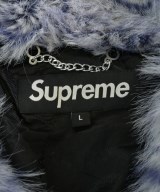 Supreme（シュプリーム）その他 青 サイズ:L メンズ/2200704577015
