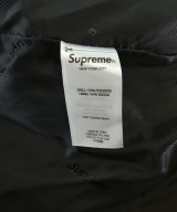 Supreme（シュプリーム）その他 青 サイズ:L メンズ/2200704577015