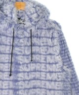 Supreme（シュプリーム）その他 青 サイズ:L メンズ/2200704577015
