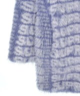 Supreme（シュプリーム）その他 青 サイズ:L メンズ/2200704577015