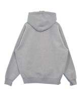 Supreme（シュプリーム）パーカー グレー サイズ:L メンズ/2200704577039