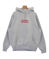 Supreme パーカー