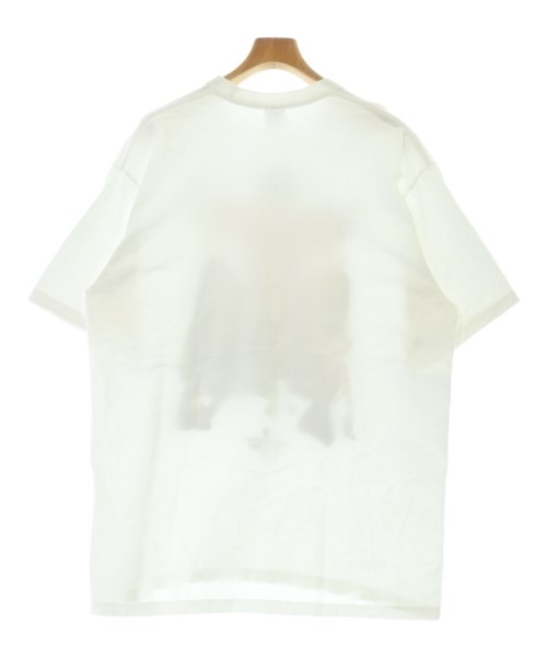 Supreme（シュプリーム）Tシャツ・カットソー 白 サイズ:XL メンズ/2200704705265