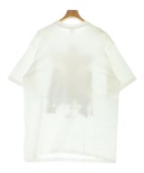 Supreme（シュプリーム）Tシャツ・カットソー 白 サイズ:XL メンズ/2200704705265