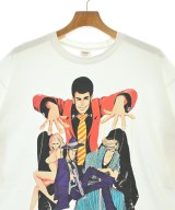 Supreme（シュプリーム）Tシャツ・カットソー 白 サイズ:XL メンズ/2200704705265