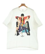 Supreme Tシャツ・カットソー