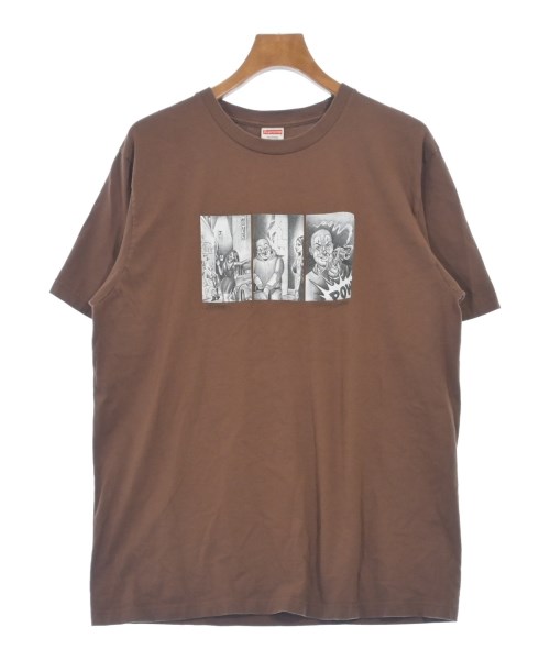 Tシャツ・カットソー | メンズの古着・中古通販 | 【公式】RAGTAG