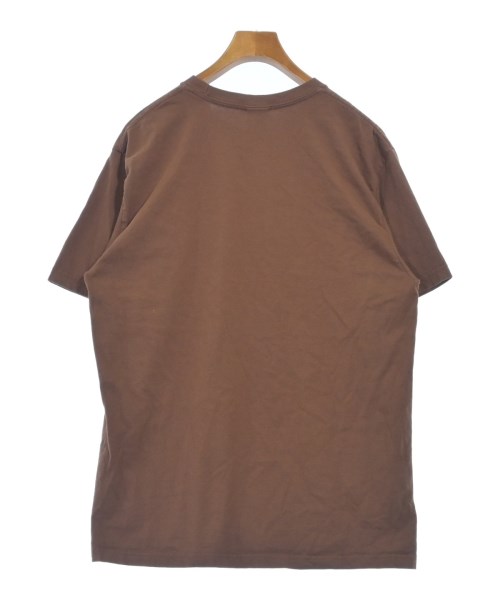 Supreme（シュプリーム）Tシャツ・カットソー 茶 サイズ:L メンズ/2200704865051