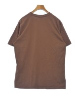 Supreme（シュプリーム）Tシャツ・カットソー 茶 サイズ:L メンズ/2200704865051