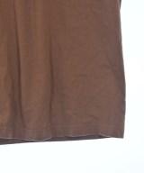 Supreme（シュプリーム）Tシャツ・カットソー 茶 サイズ:L メンズ/2200704865051