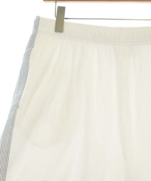 Supreme（シュプリーム）ショートパンツ 白 サイズ:M メンズ/2200704865112