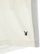 Supreme（シュプリーム）ショートパンツ 白 サイズ:M メンズ/2200704865112