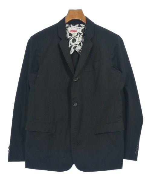 Supreme（シュプリーム）その他 黒 サイズ:S/30(M位) メンズ/2200704990012
