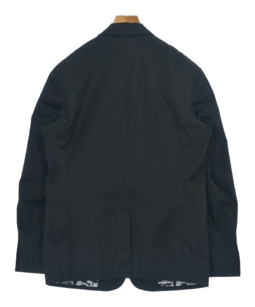 Supreme（シュプリーム）その他 黒 サイズ:S/30(M位) メンズ/2200704990012