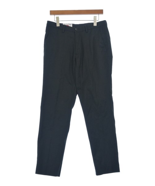 Supreme（シュプリーム）その他 黒 サイズ:S/30(M位) メンズ/2200704990012