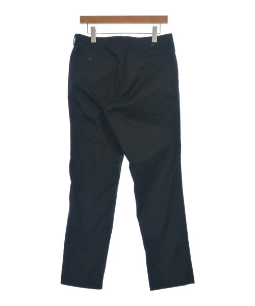 Supreme（シュプリーム）その他 黒 サイズ:S/30(M位) メンズ/2200704990012