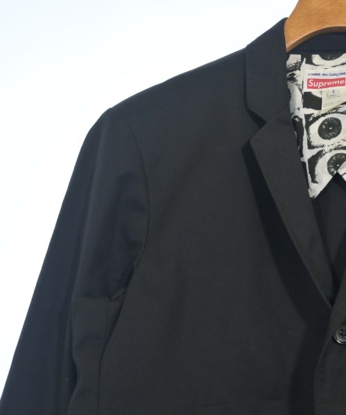 Supreme（シュプリーム）その他 黒 サイズ:S/30(M位) メンズ/2200704990012