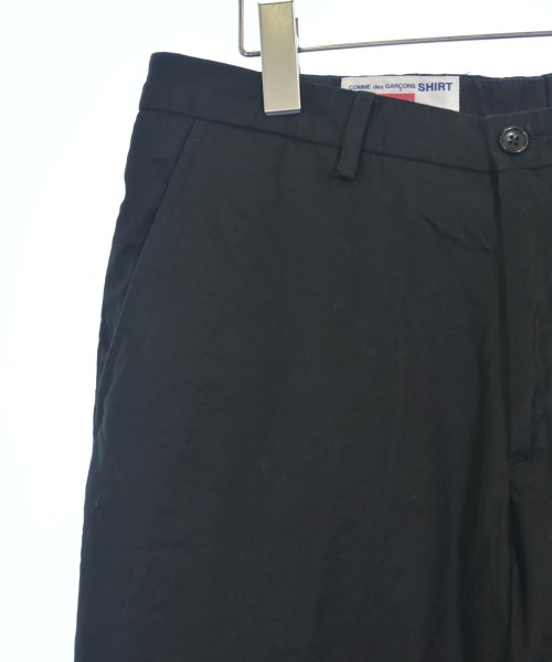 Supreme（シュプリーム）その他 黒 サイズ:S/30(M位) メンズ/2200704990012