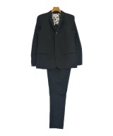Supreme（シュプリーム）その他 黒 サイズ:S/30(M位) メンズ/2200704990012