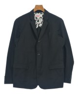 Supreme（シュプリーム）その他 黒 サイズ:S/30(M位) メンズ/2200704990012