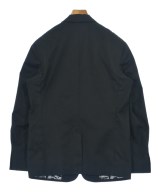 Supreme（シュプリーム）その他 黒 サイズ:S/30(M位) メンズ/2200704990012