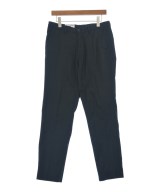 Supreme（シュプリーム）その他 黒 サイズ:S/30(M位) メンズ/2200704990012