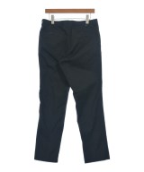Supreme（シュプリーム）その他 黒 サイズ:S/30(M位) メンズ/2200704990012