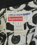 Supreme（シュプリーム）その他 黒 サイズ:S/30(M位) メンズ/2200704990012