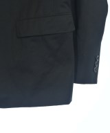 Supreme（シュプリーム）その他 黒 サイズ:S/30(M位) メンズ/2200704990012