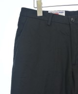 Supreme（シュプリーム）その他 黒 サイズ:S/30(M位) メンズ/2200704990012
