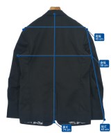 Supreme（シュプリーム）その他 黒 サイズ:S/30(M位) メンズ/2200704990012