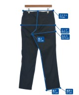 Supreme（シュプリーム）その他 黒 サイズ:S/30(M位) メンズ/2200704990012