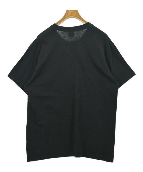 Supreme（シュプリーム）Tシャツ・カットソー 黒 サイズ:L メンズ/2200705017015