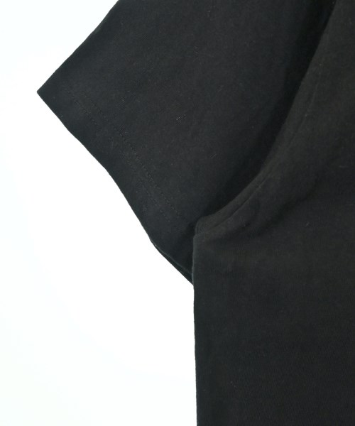 Supreme（シュプリーム）Tシャツ・カットソー 黒 サイズ:L メンズ/2200705017015