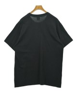 Supreme（シュプリーム）Tシャツ・カットソー 黒 サイズ:L メンズ/2200705017015