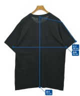 Supreme（シュプリーム）Tシャツ・カットソー 黒 サイズ:L メンズ/2200705017015