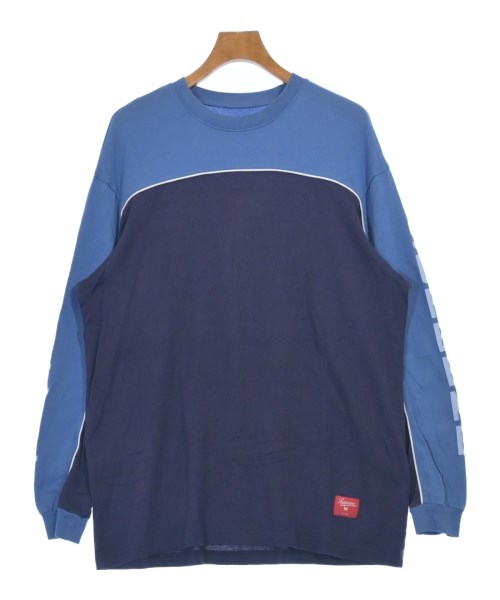 Supreme(シュプリーム)のTシャツ・カットソー サイズ:M 15,800円