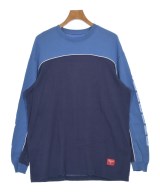 Supreme Tシャツ・カットソー