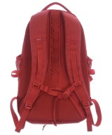 Supreme（シュプリーム）バックパック・リュック 赤 サイズ:- メンズ/2200704333161