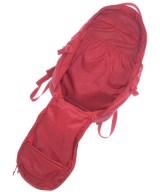 Supreme（シュプリーム）バックパック・リュック 赤 サイズ:- メンズ/2200704333161
