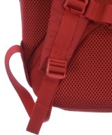 Supreme（シュプリーム）バックパック・リュック 赤 サイズ:- メンズ/2200704333161