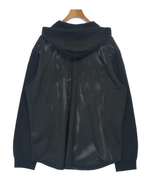 Supreme（シュプリーム）カジュアルシャツ 黒 サイズ:XL メンズ/2200704923188