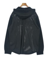 Supreme（シュプリーム）カジュアルシャツ 黒 サイズ:XL メンズ/2200704923188